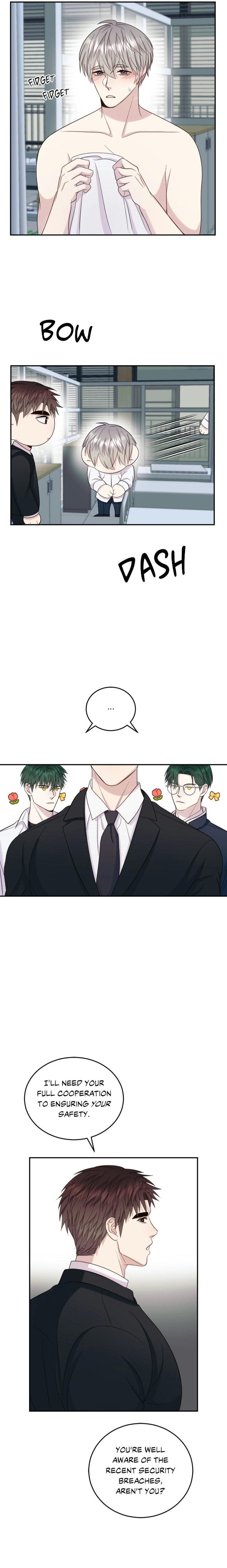 Breed-Me-Snakeboys-By-Momen-Uncensored-Eng page 11