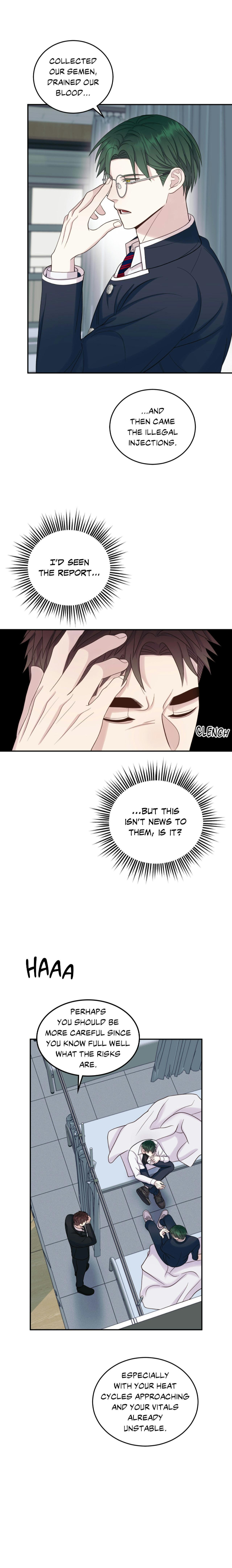 Breed-Me-Snakeboys-By-Momen-Uncensored-Eng page 13