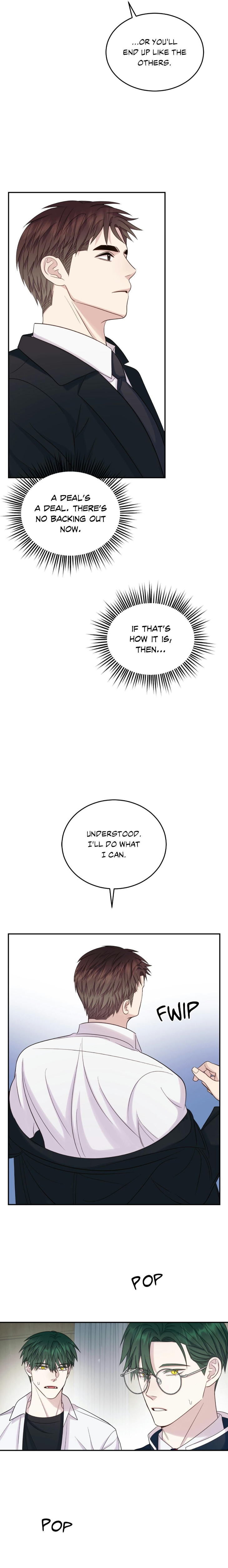 Breed-Me-Snakeboys-By-Momen-Uncensored-Eng page 17