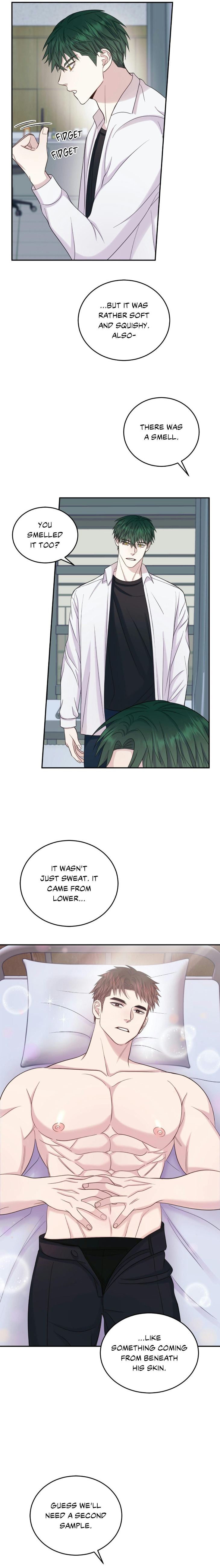 Breed-Me-Snakeboys-By-Momen-Uncensored-Eng page 22