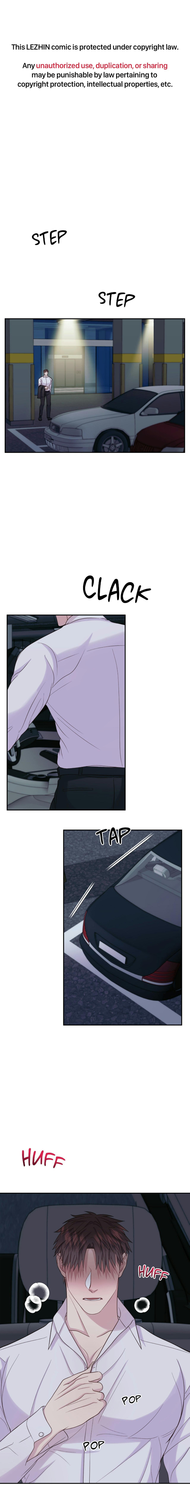 Breed-Me-Snakeboys-By-Momen-Uncensored-Eng chapter_003 thumbnail
