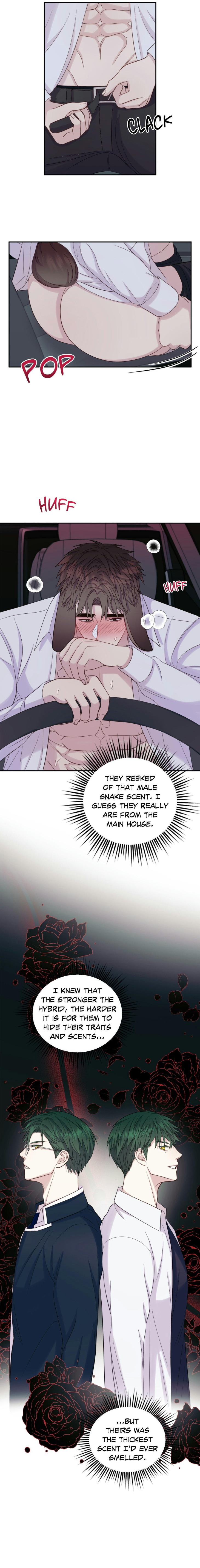 Breed-Me-Snakeboys-By-Momen-Uncensored-Eng page 3