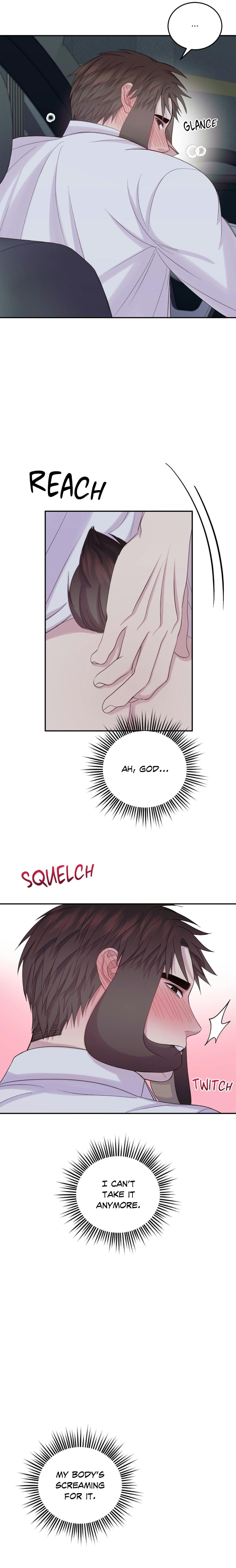 Breed-Me-Snakeboys-By-Momen-Uncensored-Eng page 5