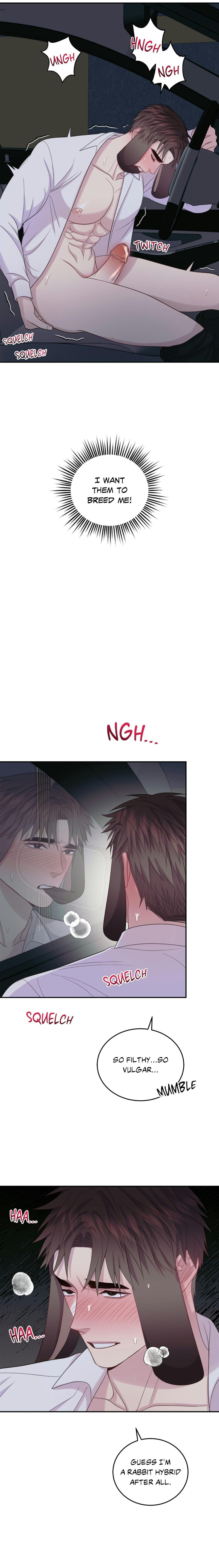 Breed-Me-Snakeboys-By-Momen-Uncensored-Eng page 6