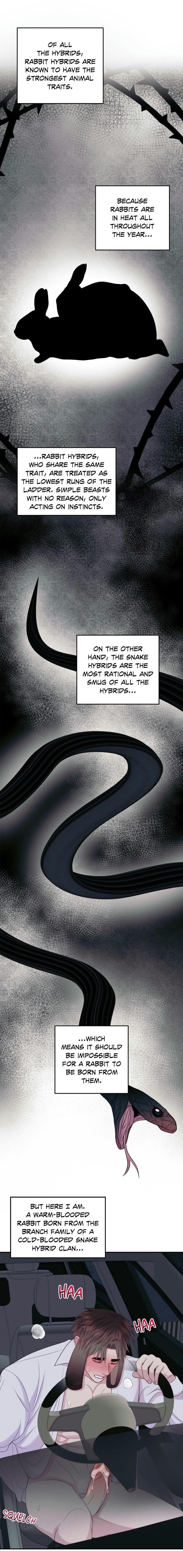 Breed-Me-Snakeboys-By-Momen-Uncensored-Eng page 7