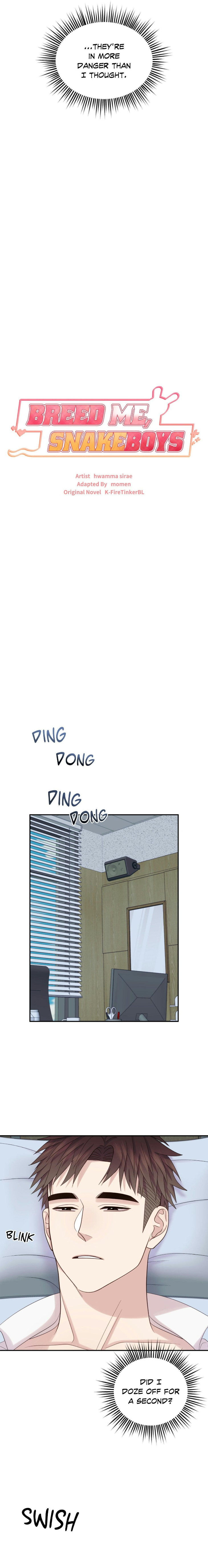 Breed-Me-Snakeboys-By-Momen-Uncensored-Eng page 11