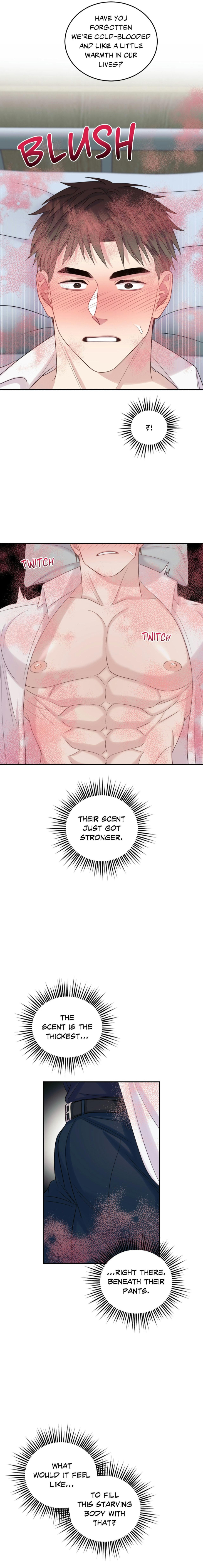 Breed-Me-Snakeboys-By-Momen-Uncensored-Eng page 15