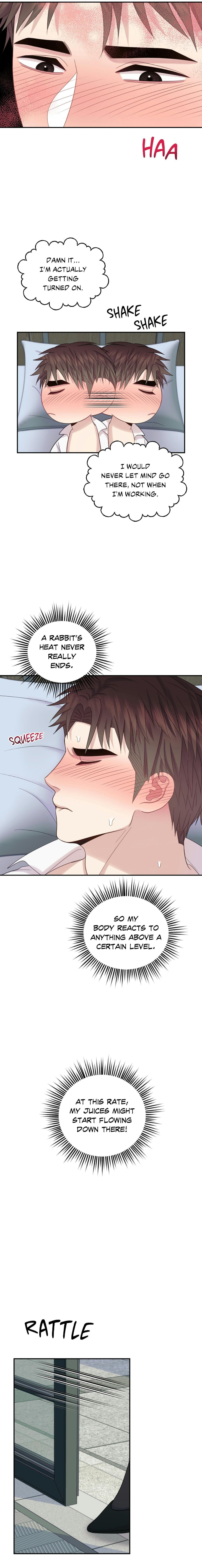 Breed-Me-Snakeboys-By-Momen-Uncensored-Eng page 16