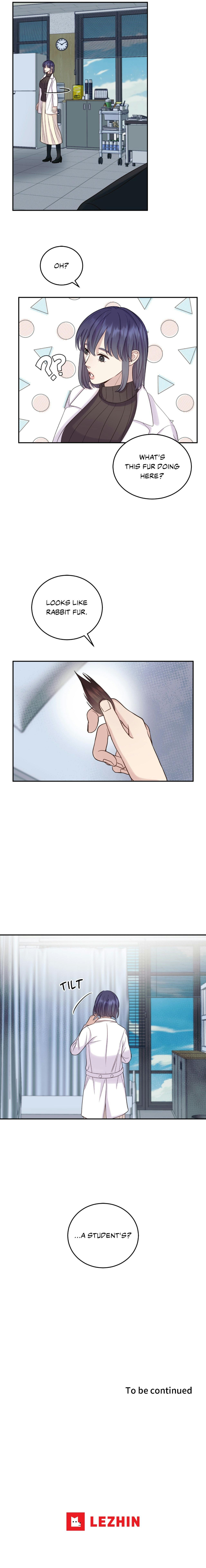 Breed-Me-Snakeboys-By-Momen-Uncensored-Eng page 19
