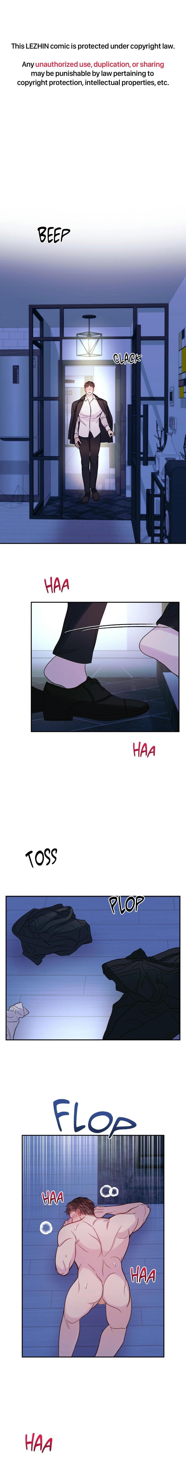 Breed-Me-Snakeboys-By-Momen-Uncensored-Eng chapter_004 thumbnail