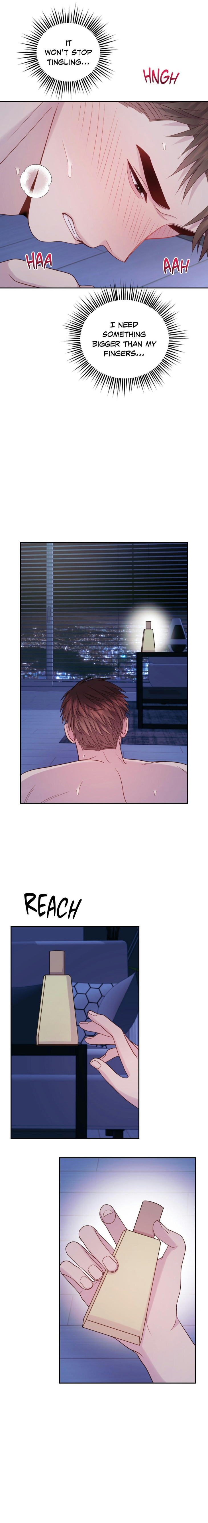 Breed-Me-Snakeboys-By-Momen-Uncensored-Eng page 3