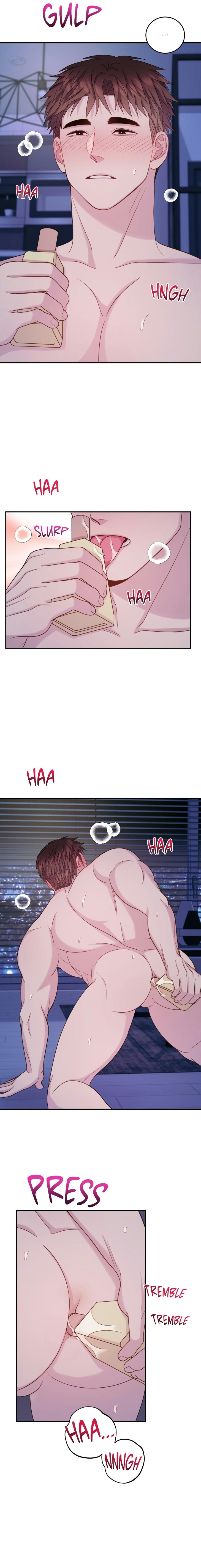 Breed-Me-Snakeboys-By-Momen-Uncensored-Eng page 4