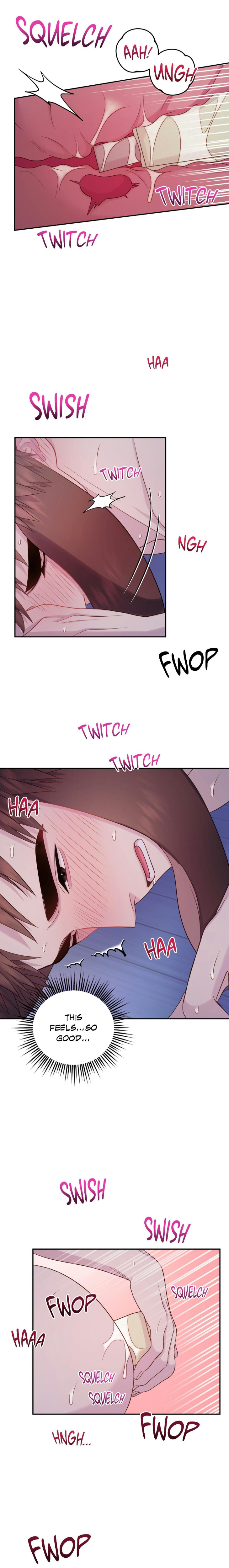 Breed-Me-Snakeboys-By-Momen-Uncensored-Eng page 5