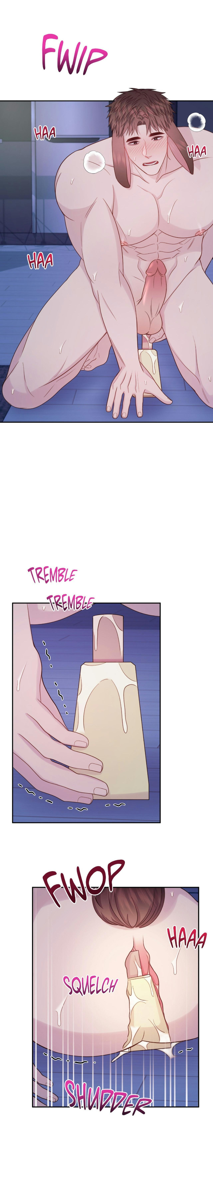 Breed-Me-Snakeboys-By-Momen-Uncensored-Eng page 7