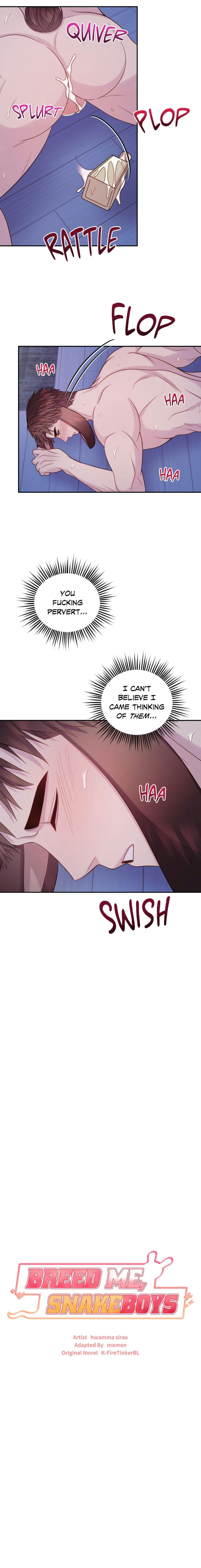 Breed-Me-Snakeboys-By-Momen-Uncensored-Eng page 11