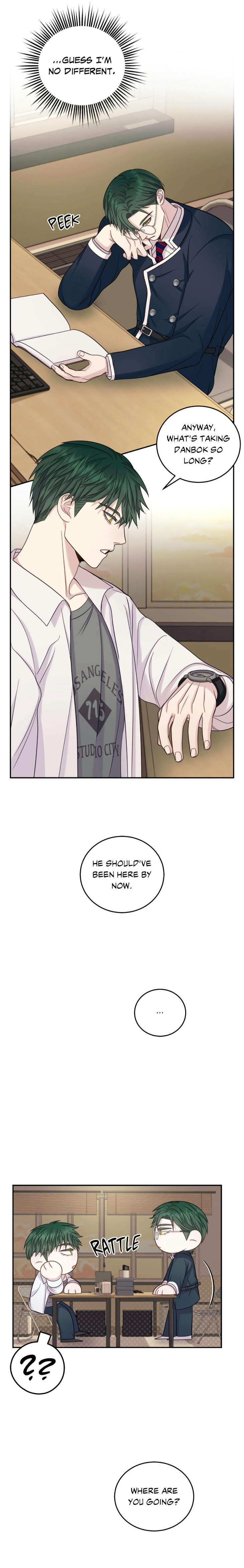 Breed-Me-Snakeboys-By-Momen-Uncensored-Eng page 15
