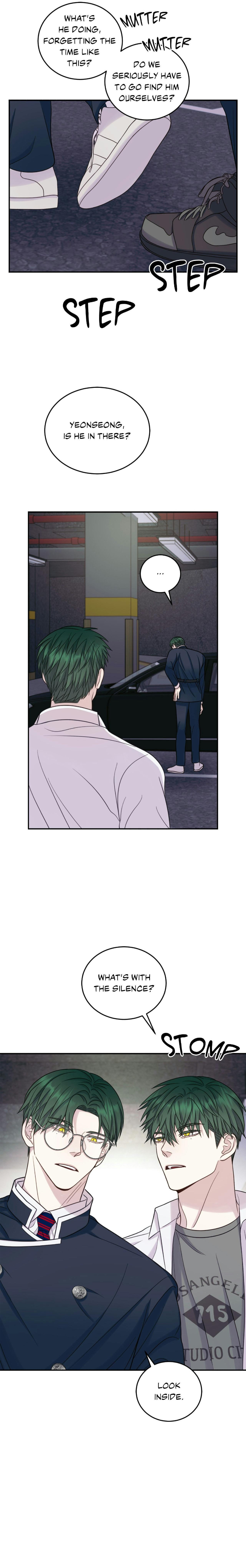 Breed-Me-Snakeboys-By-Momen-Uncensored-Eng page 17