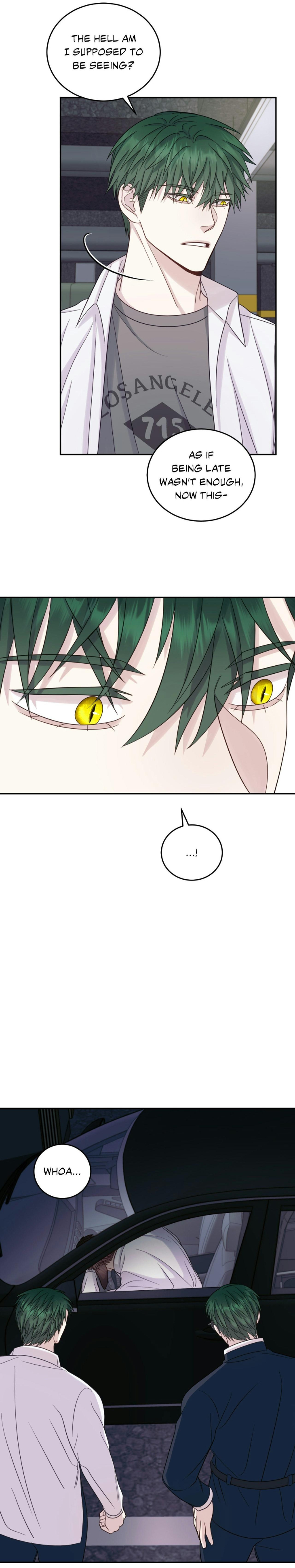 Breed-Me-Snakeboys-By-Momen-Uncensored-Eng page 18
