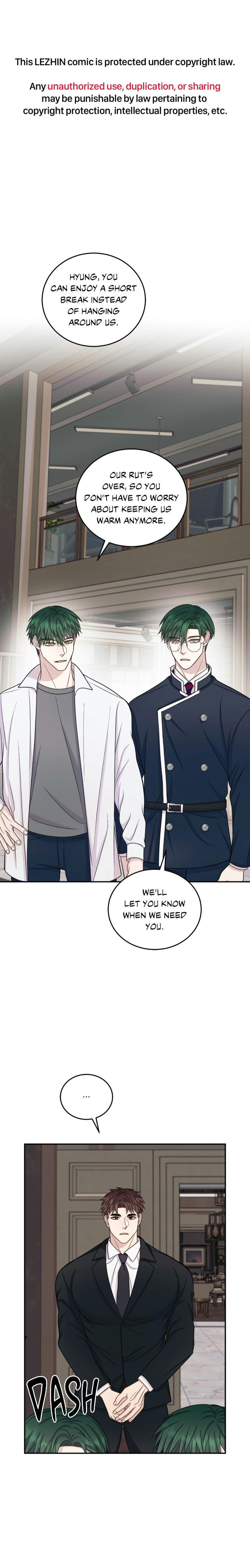 Breed-Me-Snakeboys-By-Momen-Uncensored-Eng chapter_005 thumbnail