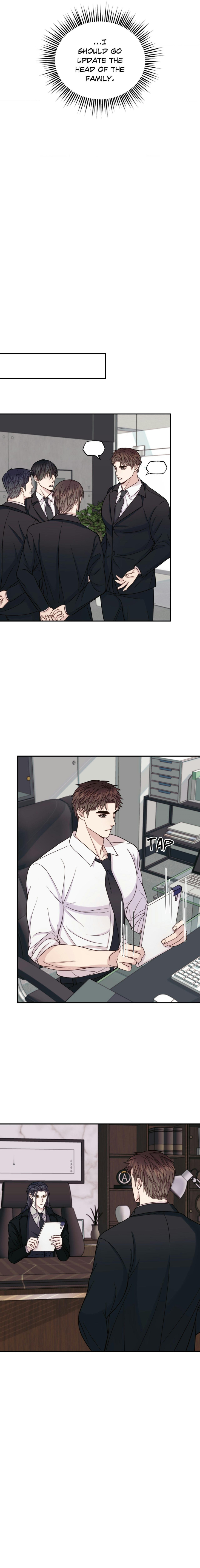 Breed-Me-Snakeboys-By-Momen-Uncensored-Eng page 3