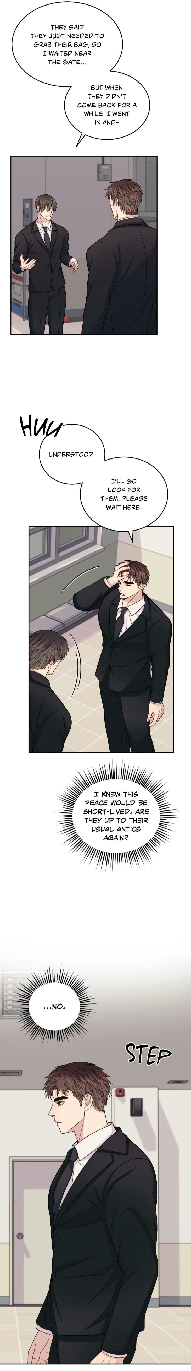 Breed-Me-Snakeboys-By-Momen-Uncensored-Eng page 5