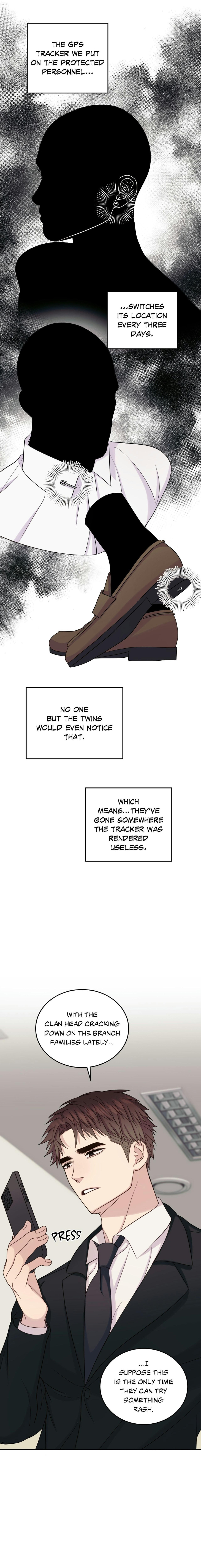 Breed-Me-Snakeboys-By-Momen-Uncensored-Eng page 7