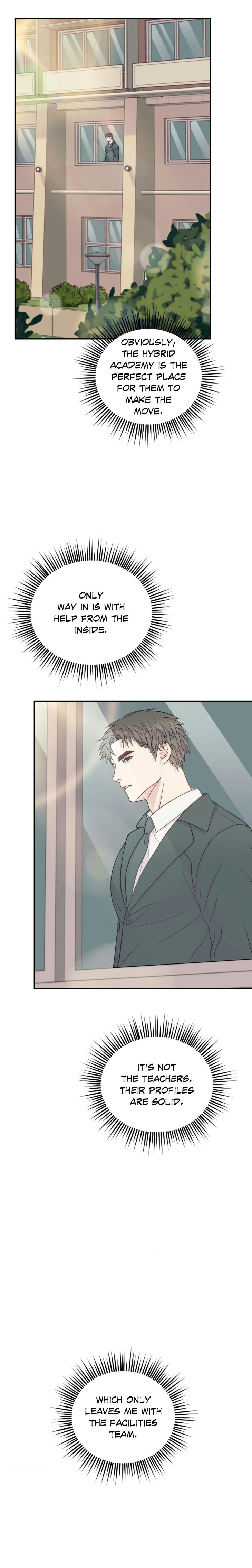 Breed-Me-Snakeboys-By-Momen-Uncensored-Eng page 8
