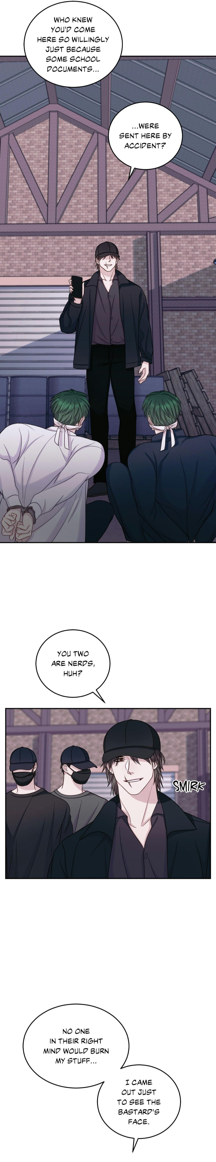 Breed-Me-Snakeboys-By-Momen-Uncensored-Eng page 11