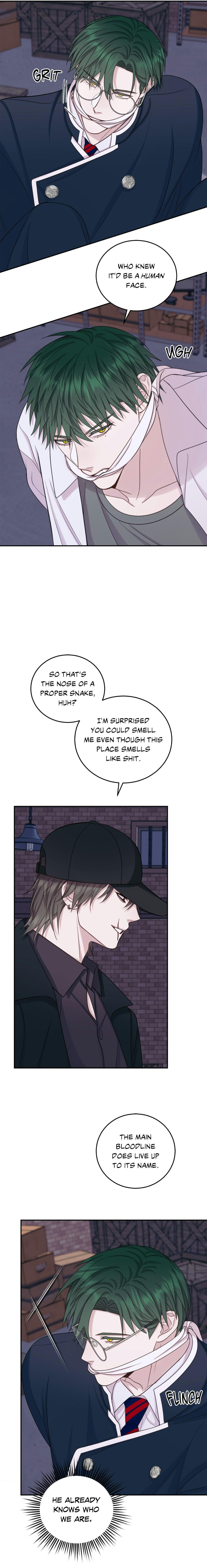 Breed-Me-Snakeboys-By-Momen-Uncensored-Eng page 12