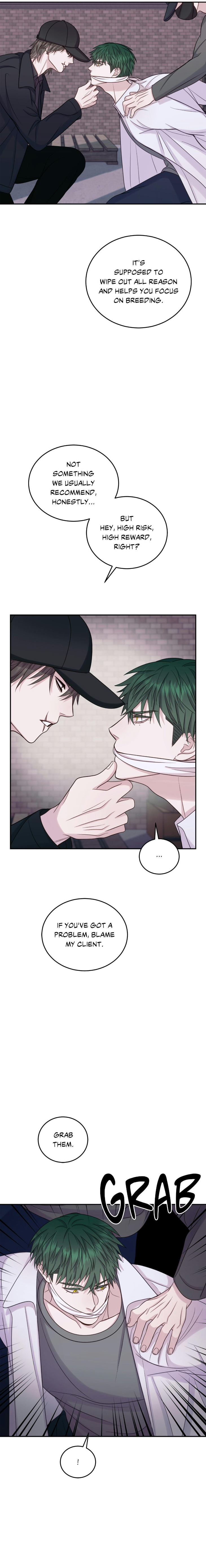 Breed-Me-Snakeboys-By-Momen-Uncensored-Eng page 15