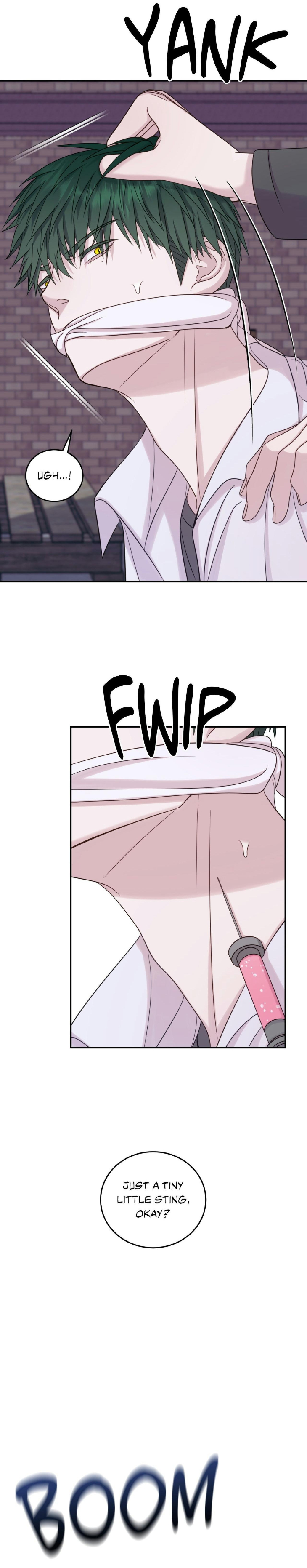 Breed-Me-Snakeboys-By-Momen-Uncensored-Eng page 16