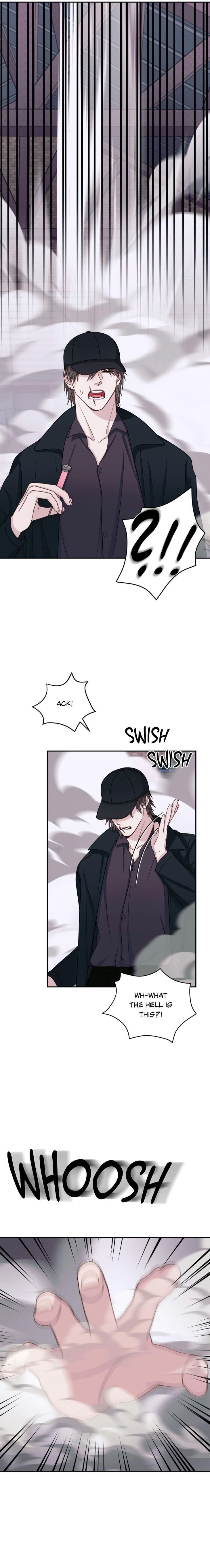 Breed-Me-Snakeboys-By-Momen-Uncensored-Eng page 17