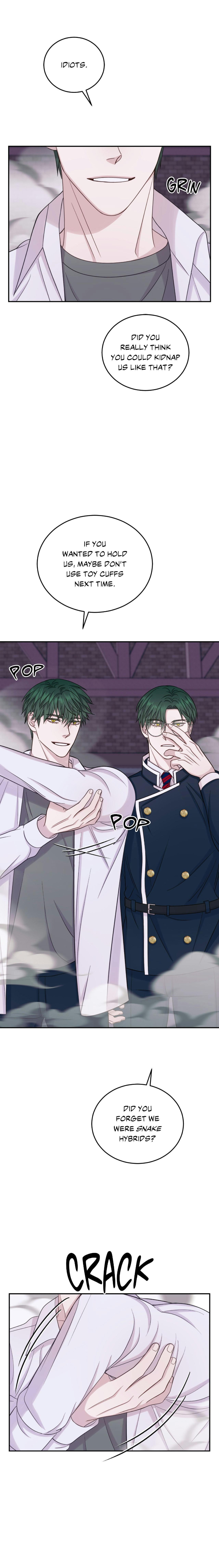 Breed-Me-Snakeboys-By-Momen-Uncensored-Eng page 21