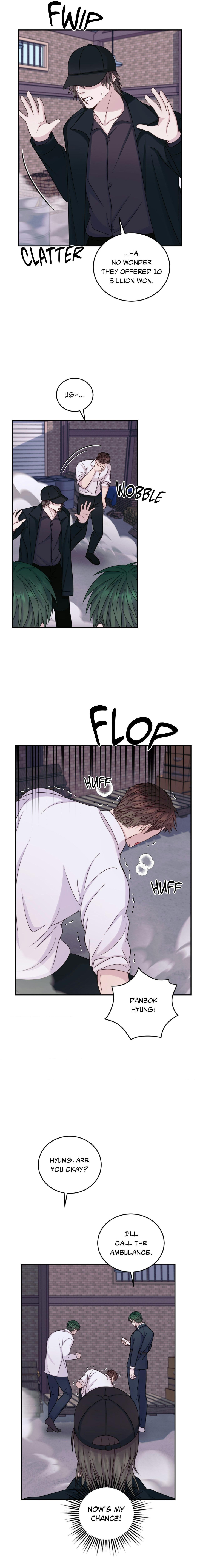 Breed-Me-Snakeboys-By-Momen-Uncensored-Eng page 22