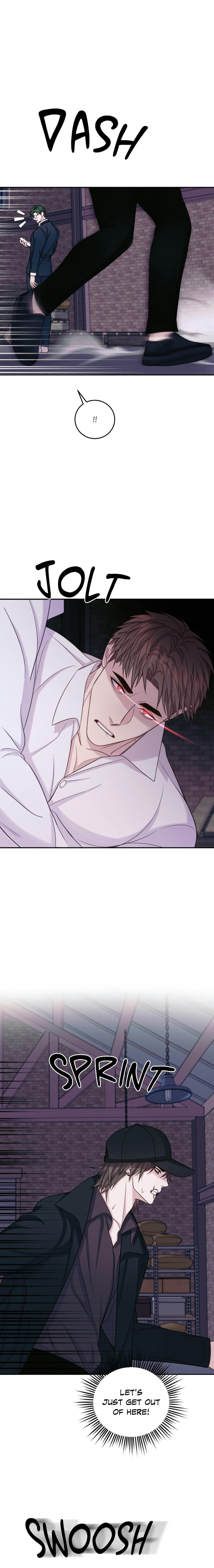 Breed-Me-Snakeboys-By-Momen-Uncensored-Eng page 23