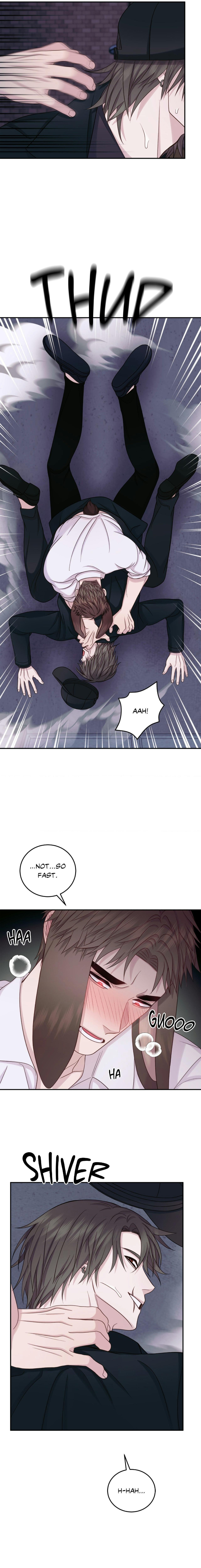 Breed-Me-Snakeboys-By-Momen-Uncensored-Eng page 24