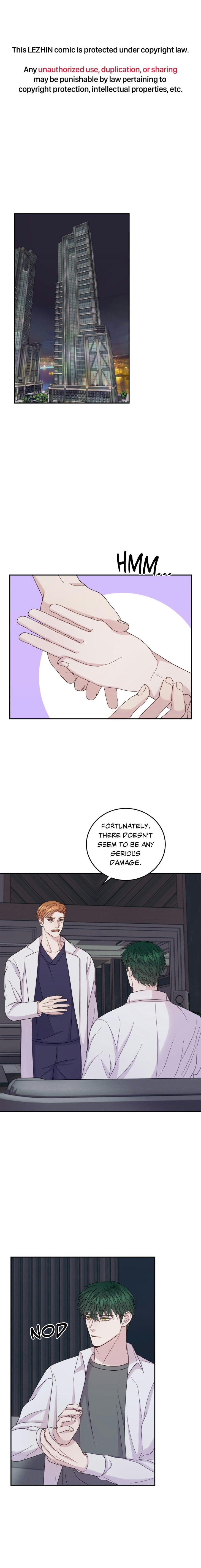 Breed-Me-Snakeboys-By-Momen-Uncensored-Eng chapter_006 thumbnail