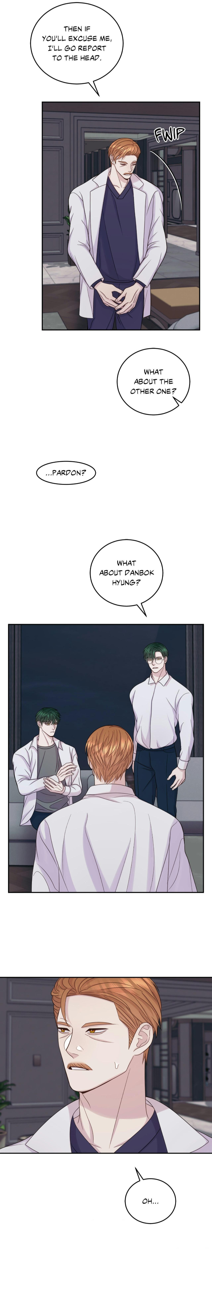 Breed-Me-Snakeboys-By-Momen-Uncensored-Eng page 2