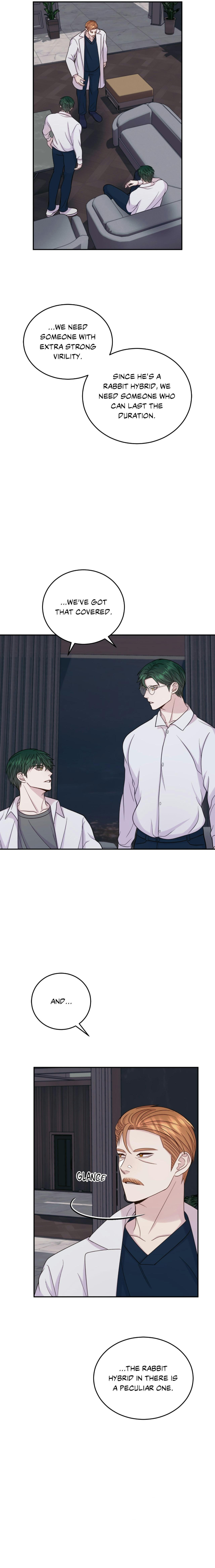 Breed-Me-Snakeboys-By-Momen-Uncensored-Eng page 4