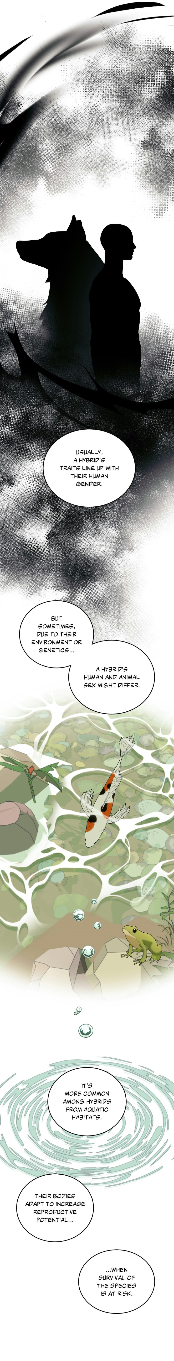 Breed-Me-Snakeboys-By-Momen-Uncensored-Eng page 5
