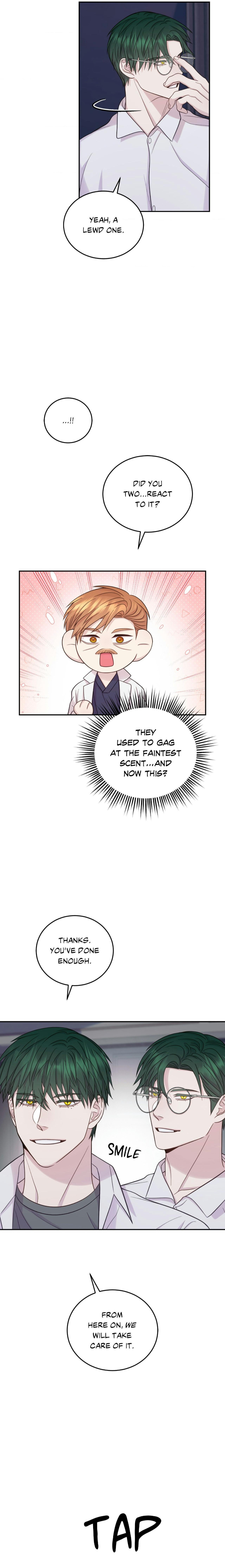 Breed-Me-Snakeboys-By-Momen-Uncensored-Eng page 7