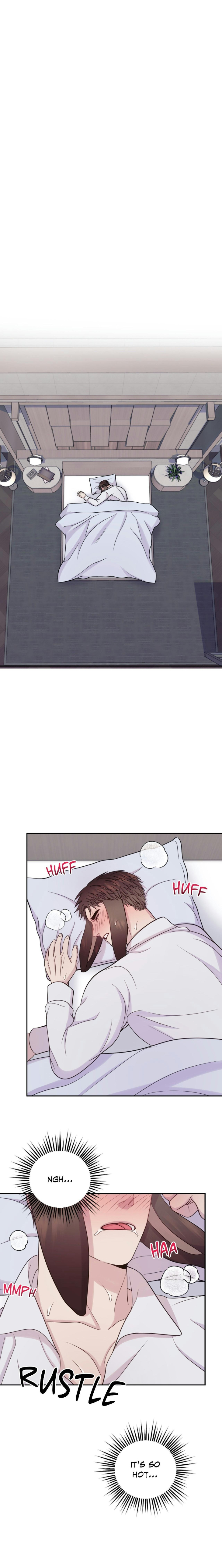 Breed-Me-Snakeboys-By-Momen-Uncensored-Eng page 9
