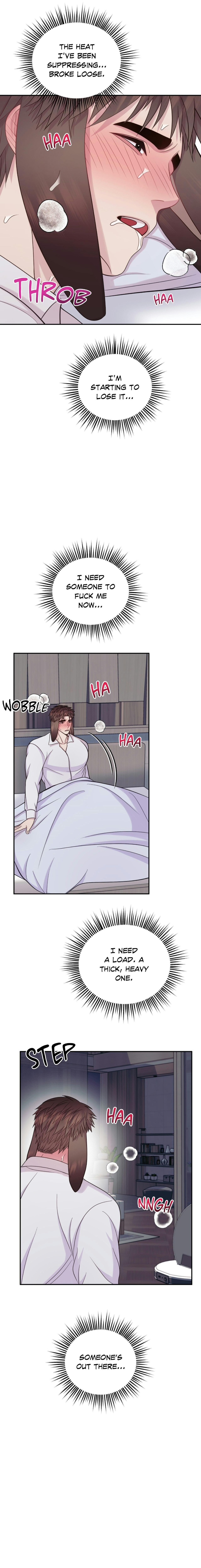 Breed-Me-Snakeboys-By-Momen-Uncensored-Eng page 10