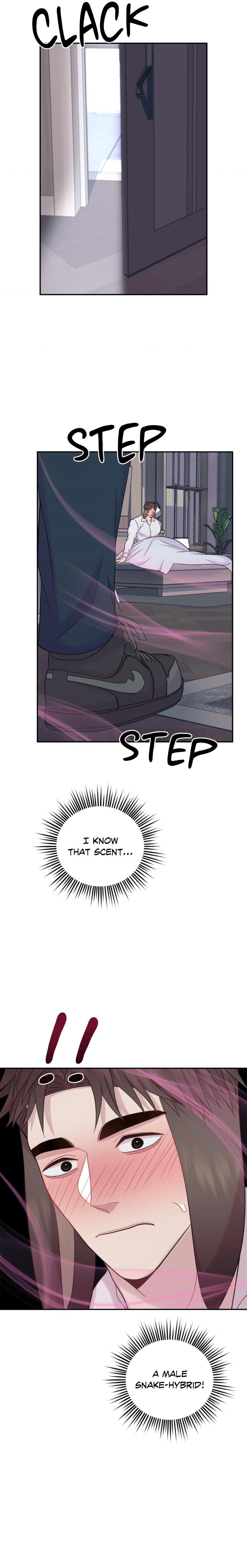 Breed-Me-Snakeboys-By-Momen-Uncensored-Eng page 11