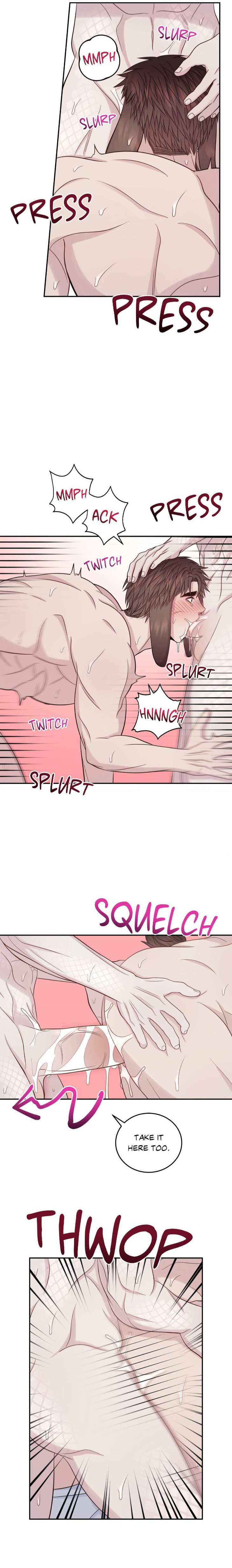 Breed-Me-Snakeboys-By-Momen-Uncensored-Eng page 17