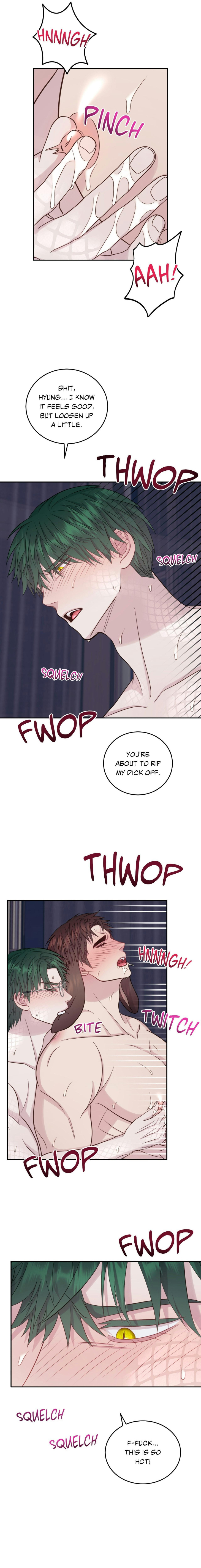 Breed-Me-Snakeboys-By-Momen-Uncensored-Eng page 22
