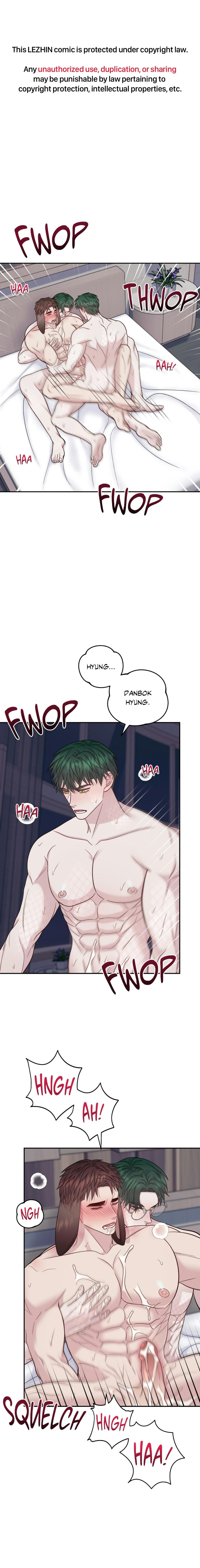 Breed-Me-Snakeboys-By-Momen-Uncensored-Eng chapter_007 thumbnail