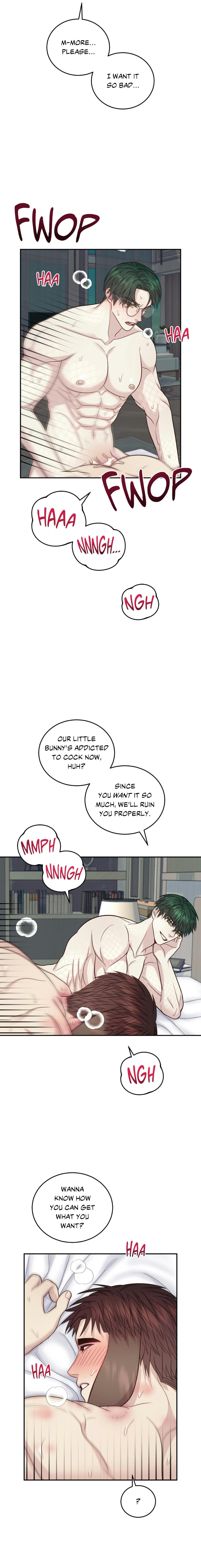 Breed-Me-Snakeboys-By-Momen-Uncensored-Eng page 7