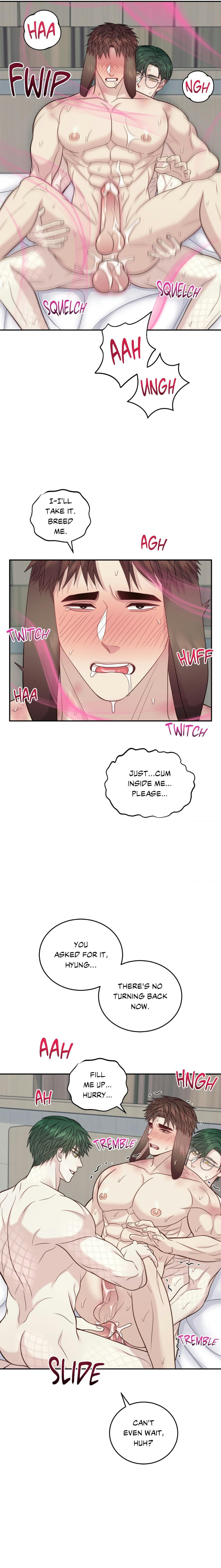 Breed-Me-Snakeboys-By-Momen-Uncensored-Eng page 10