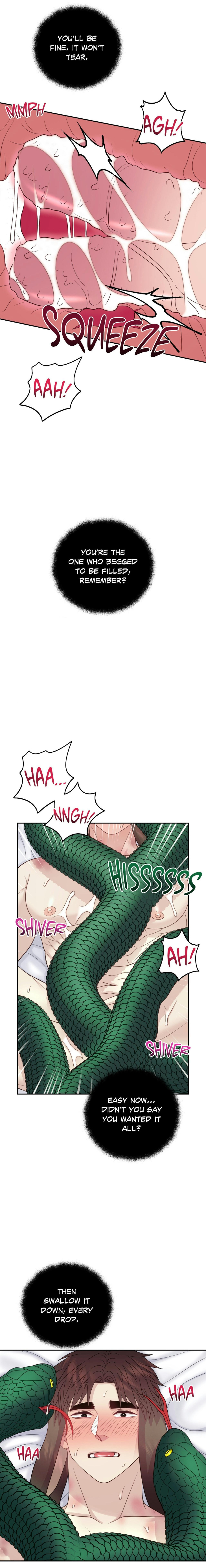 Breed-Me-Snakeboys-By-Momen-Uncensored-Eng page 16